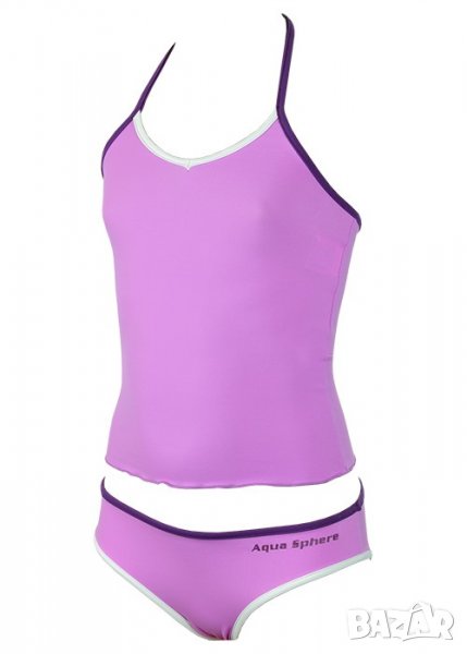Нов бански костюм AQUA Sphere, оригинал, снимка 1