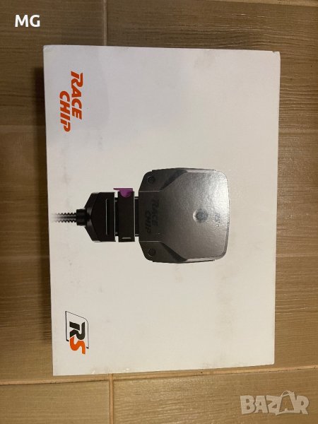 Чип тунинг Ford Focus 4 2.0 ecoblue 150, снимка 1