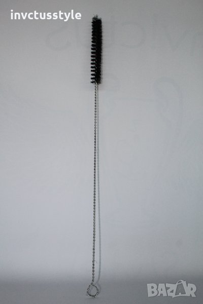 Четка за наргиле, снимка 1