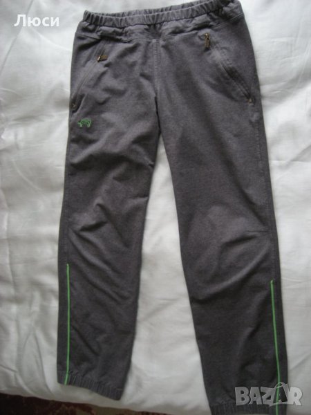 АНЦУГ ватиран и още размер М, снимка 1