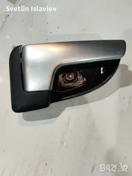 Вътрешни дръжки за Киа сийд (07-12) , снимка 1