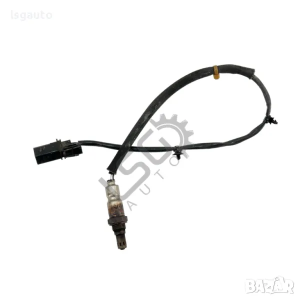 Ламбда сонда Opel Astra K  ID: 141424, снимка 1