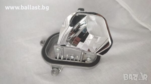 БАЛАСТ МОДУЛ ЛЯВ 7466509 BMW F52, снимка 1