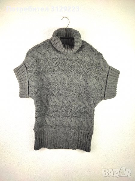 Mexx sweater L, снимка 1