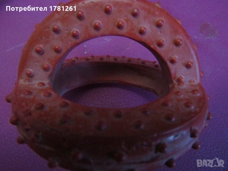 Играчка за куче , снимка 1