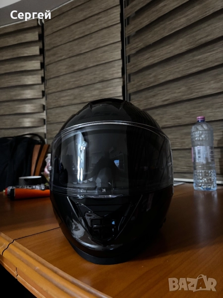 ls2 ff800 storm ll, снимка 1