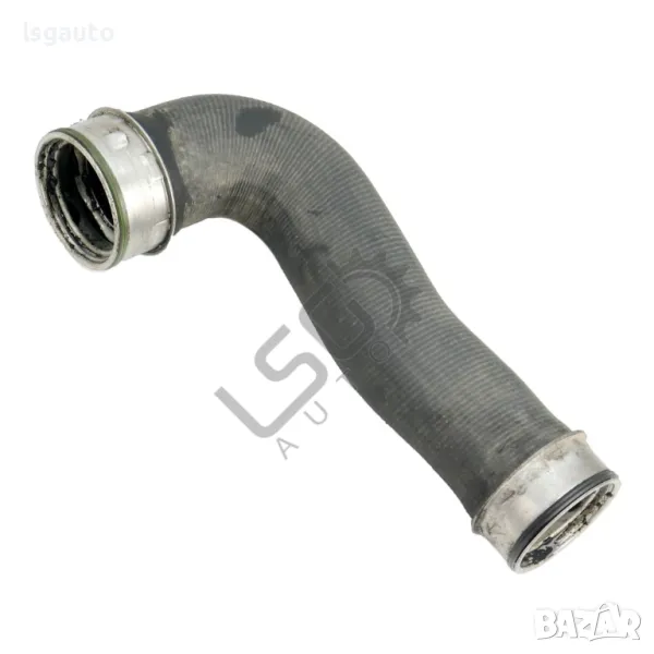 Маркуч въздух Seat Leon II 2005-2012 ID: 143978, снимка 1