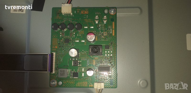 LED DRIVER ,1-981-455-11,173638611,A2179427A,, снимка 1