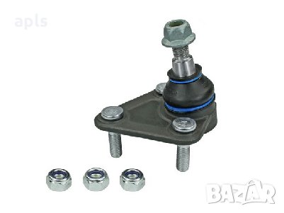 Шарнирен Болт 4x4 AUDI TT-A3 /SEAT LEON /WV GOLF IV-BEETLE 1996-2003 год., снимка 1