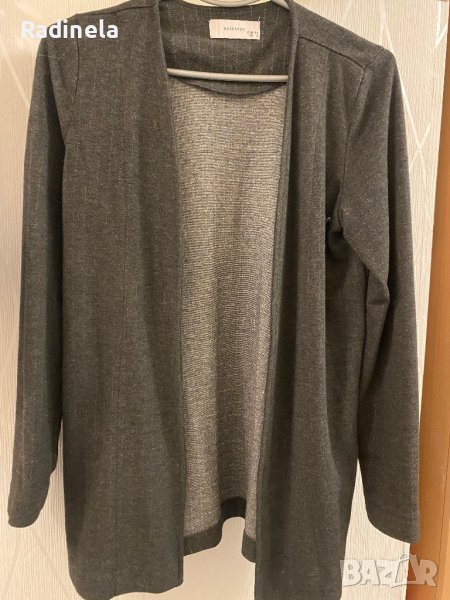 Дамски сака, снимка 1