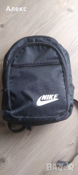 Nike  раница, снимка 1