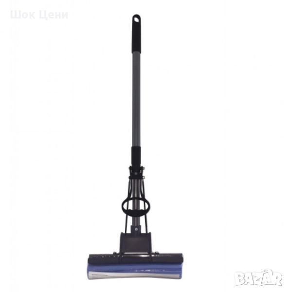 Моп за почистване, Muhler, снимка 1