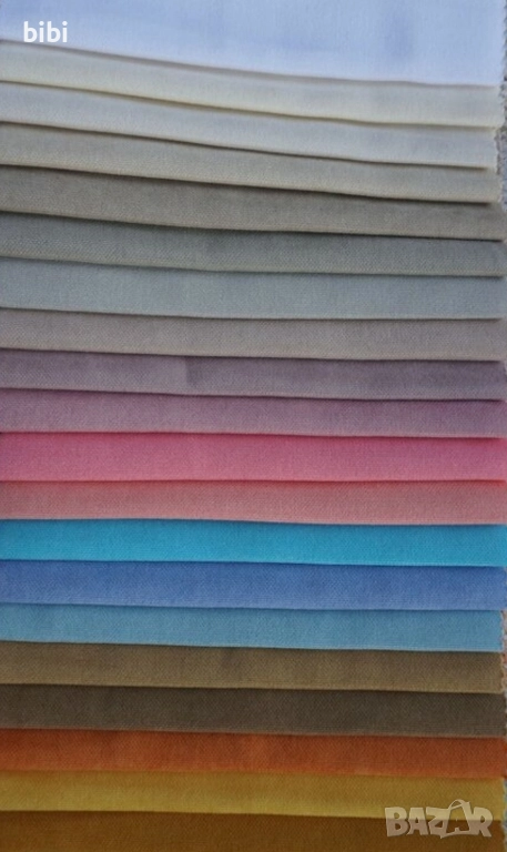 хидрофлобиран плат 180 см ширина , снимка 1