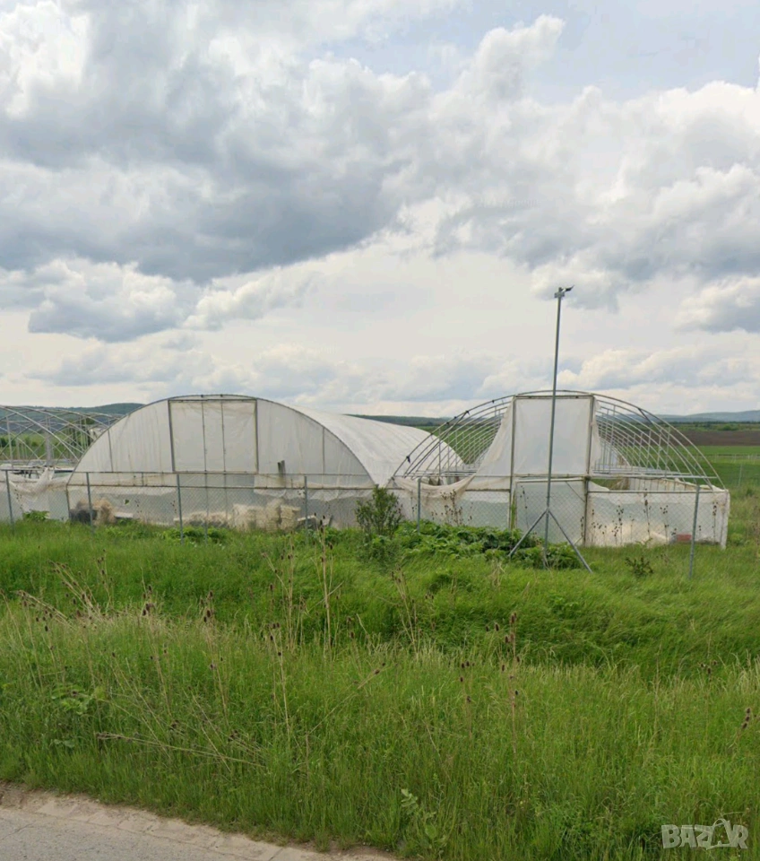 Давам под наем , снимка 1