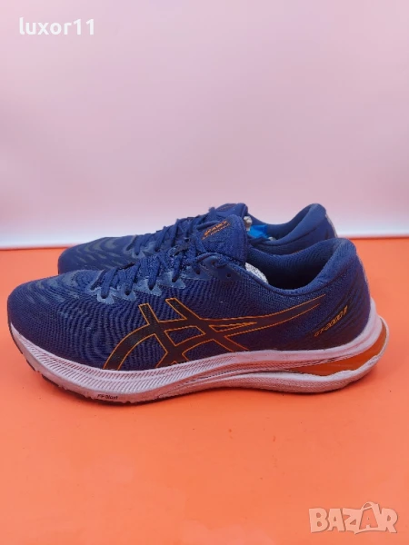 Asics Gel Gt 2000 11 номер 46 Оригинални мъжки маратонки , снимка 1