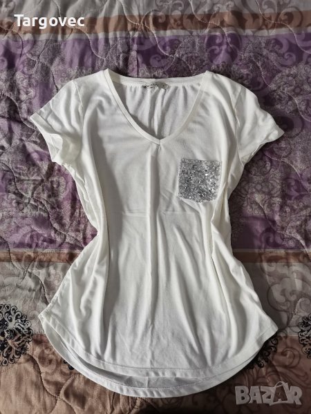 Дамска блузка Lcw, снимка 1