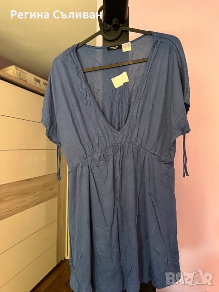 Тениска Redoute, снимка 1