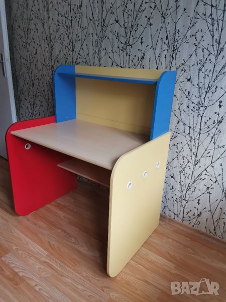 Бюро за детска стая на фирма “ÇİLEK”, снимка 1