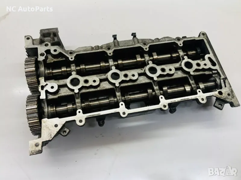 Разпределителни валове за Ford Transit Форд 2.0 EcoBlue GK2Q-6E262 FoMoco 2018, снимка 1