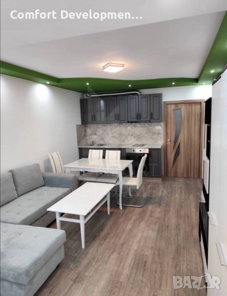 Нов Тристаен в Славейков, снимка 1