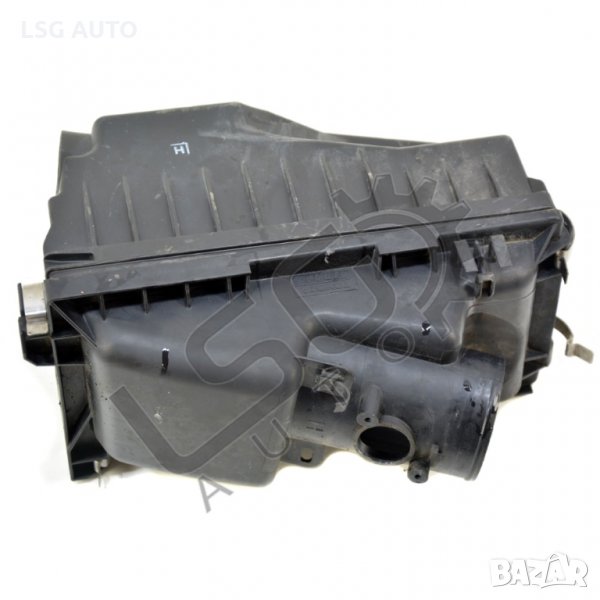 Кутия въздушен филтър Toyota Avensis II 2003-2009 ТА201020N-87, снимка 1