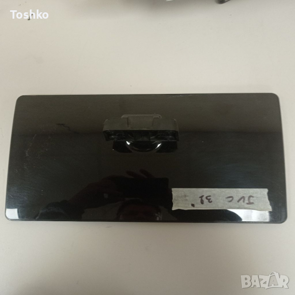 Стойка за ТВ JVC LT-32VF30K, снимка 1