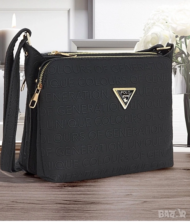 Дамска чанта , снимка 1