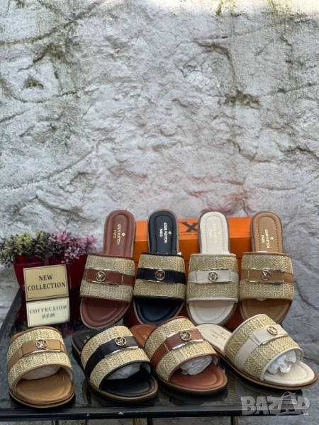 чехли louis vuitton, снимка 1