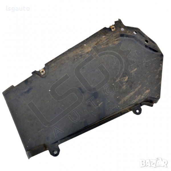 Кора под купе Mercedes-Benz E-Class (W212)(2009-2016) ID:90173, снимка 1