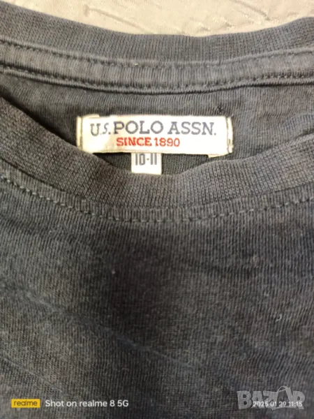 Летни блузки , снимка 1