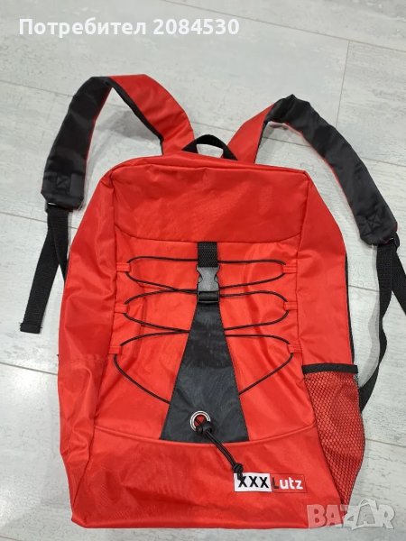 Раница- Австрия , снимка 1