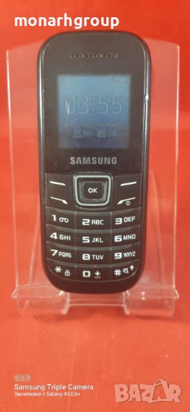 gsm Samsung, снимка 1