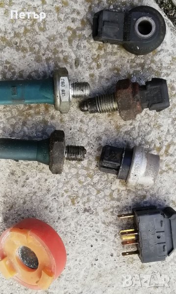 Датчици Сеат Фолксваген , Seat Vw , снимка 1