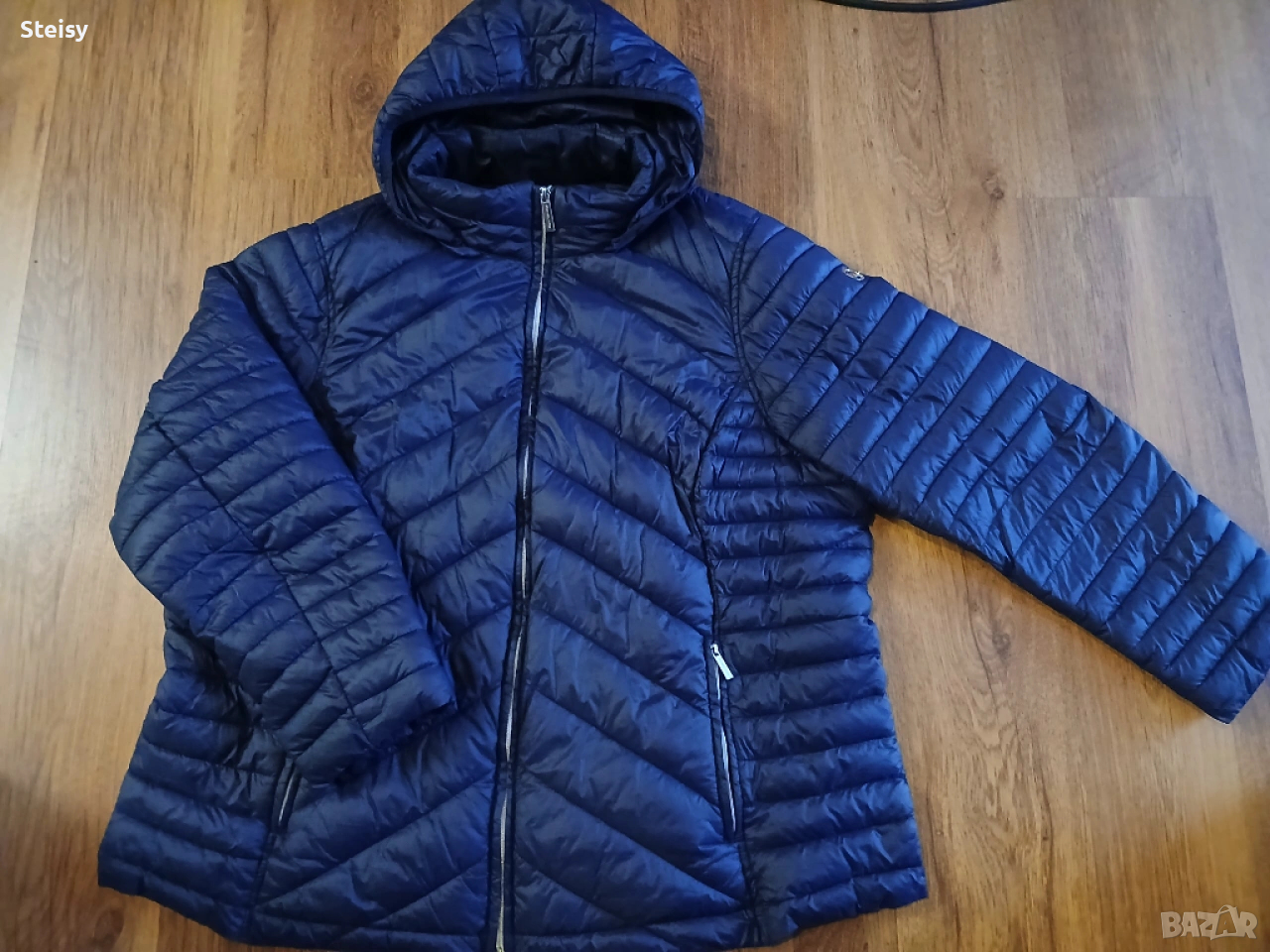 Оригинално яке Michael Michael Kors/размер XXL, снимка 1