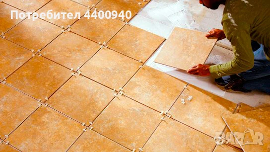 Ремонт на Баня И Стил, снимка 1