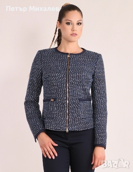 Изискано букле - Роси, снимка 1