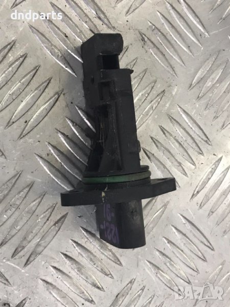 Дебитомер BMW,E46,318i,1999г., снимка 1