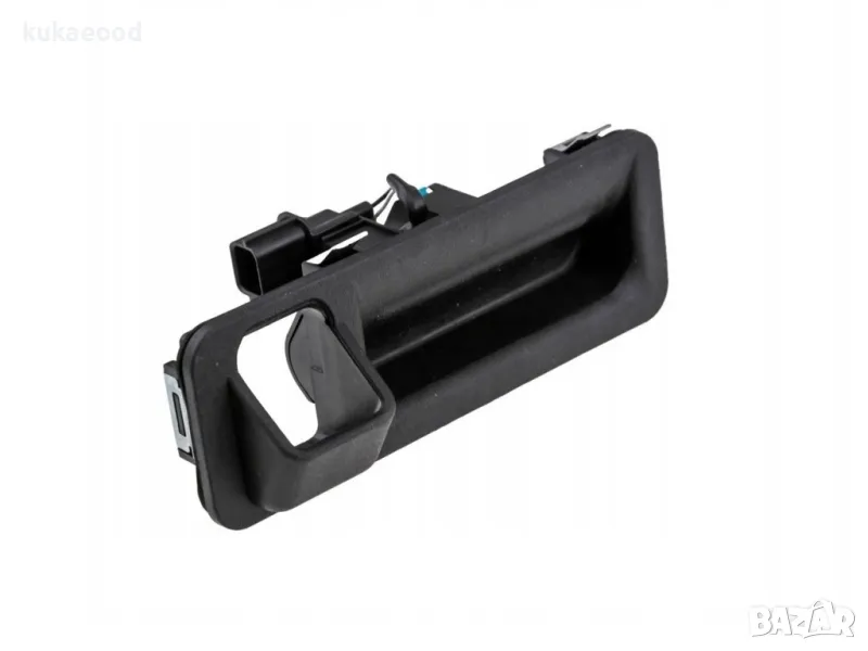 Бутон на дръжка за багажник за Kia Sorento MK3, снимка 1