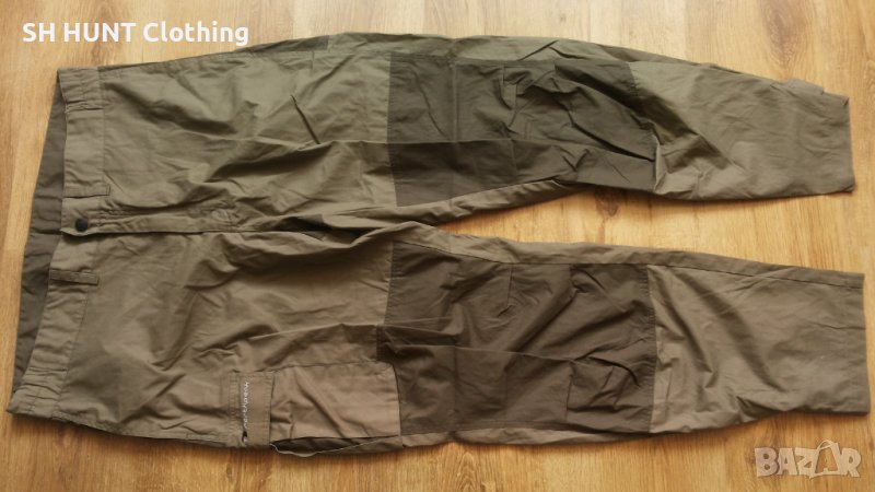 Northpeak Trouser размер XL за лов риболов и туризъм панталон със здрава материя - 320, снимка 1