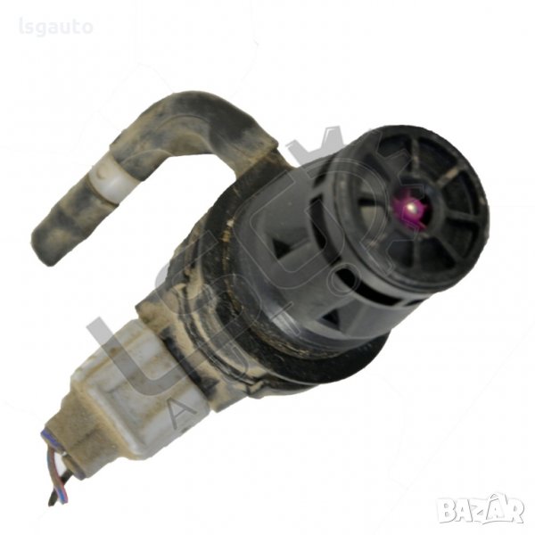 Помпичка течност чистачки Mazda 6 (GH)(2007-2013) ID:91438, снимка 1