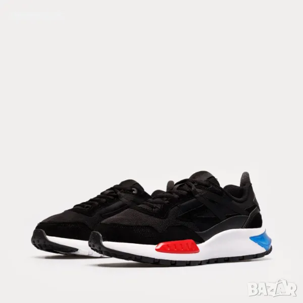 Мъжки маратонки FILA SETONA VIZ-№  42.5, снимка 1