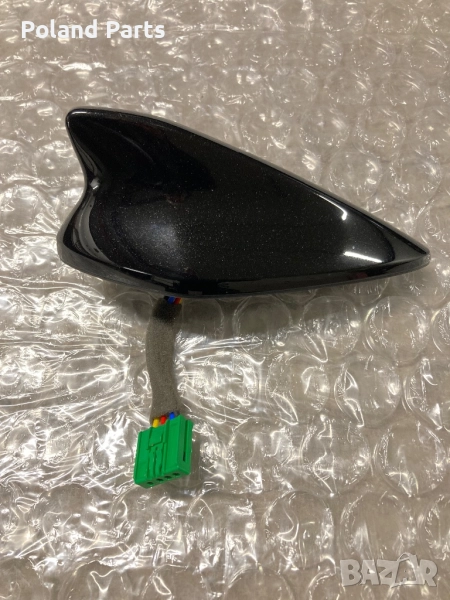 Антена Киа ЕВ6 Kia EV6 96210-CV500, снимка 1