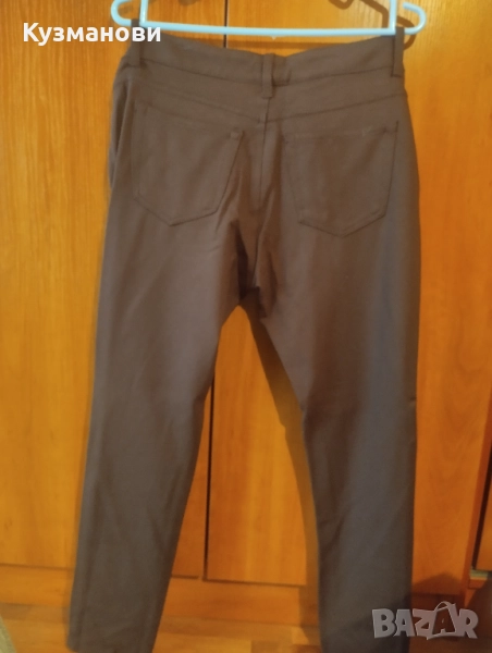 ПРОМО! Дамски панталони!, снимка 1