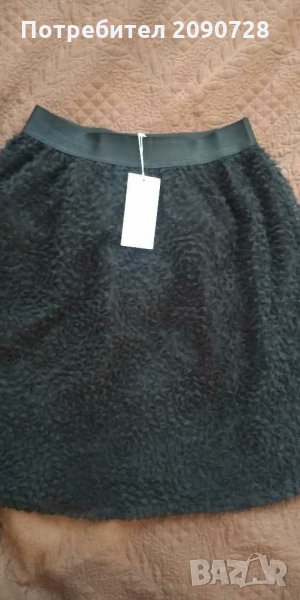 Пола Vila, снимка 1