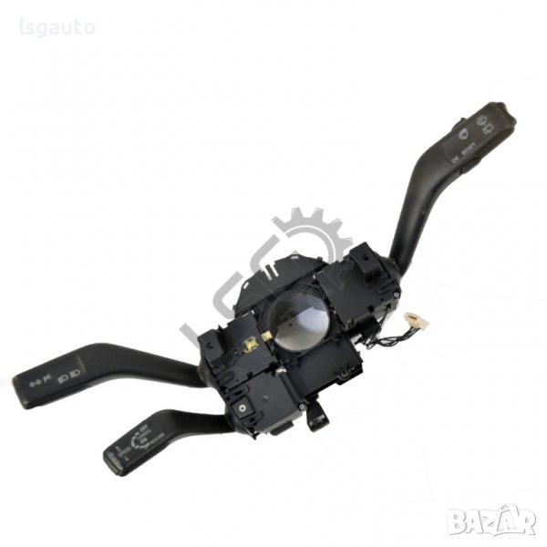 Лостчета чистачки/мигачи/темпомат Volkswagen Passat (B6)(2005-2010) ID:94846, снимка 1