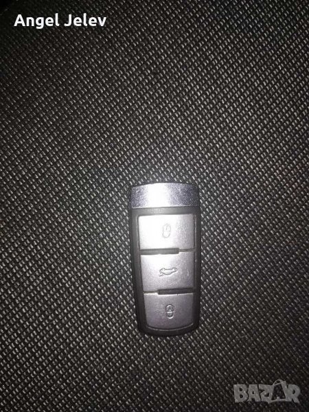 ключ pasat 6, снимка 1