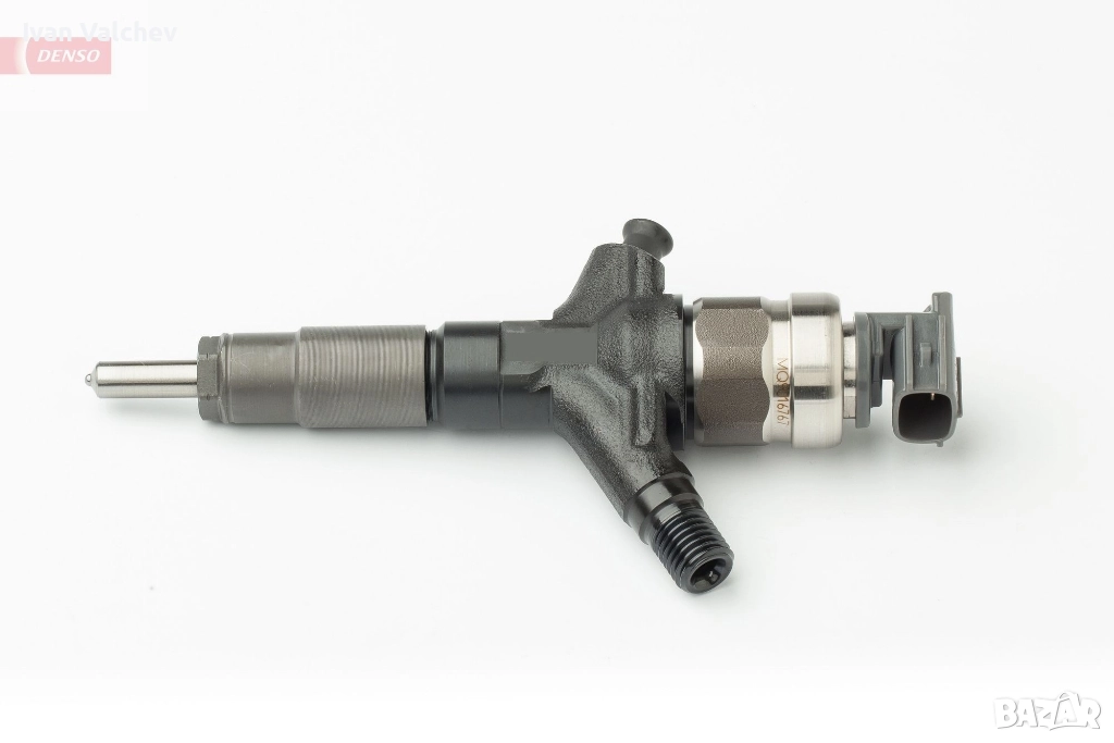 16613AA030 дюза инжектор, снимка 1