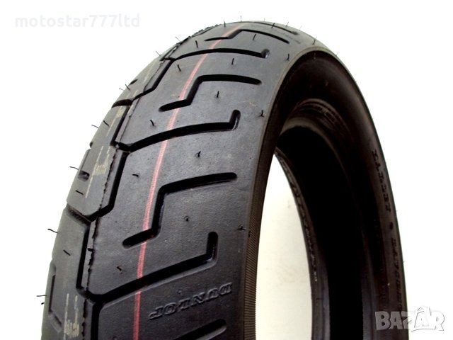 Мотогуми 16 и 17 цола-Харлей и чопъри нови/стар дот-Разпродажба., снимка 1