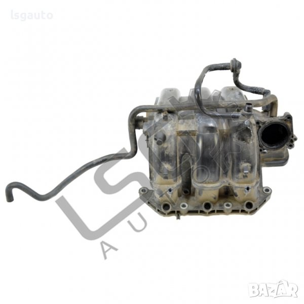 Всмукателен колектор Skoda Fabia I (6Y) 1999-2008 S270522N-56, снимка 1