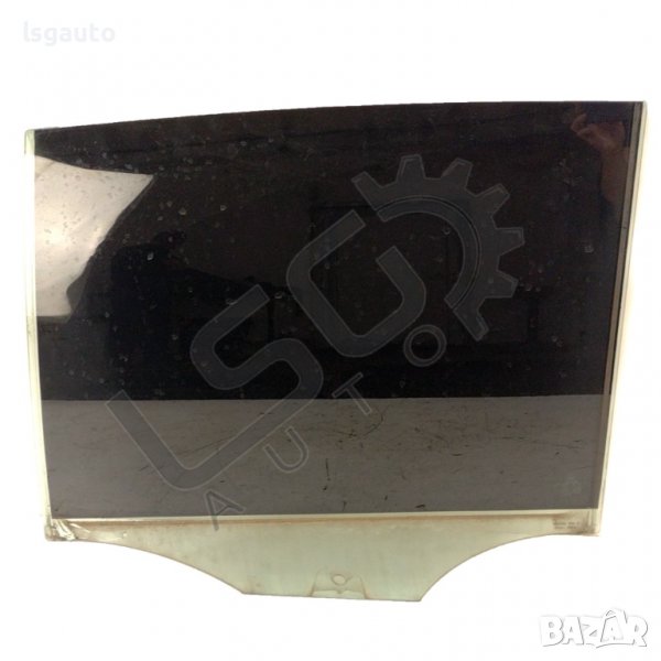 Задно ляво стъкло Volkswagen Golf VI 2008-2016 VG150822N-22, снимка 1